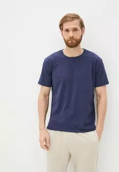 Футболка BendClub