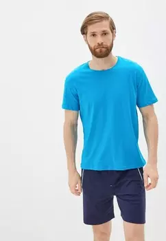 Футболка BendClub