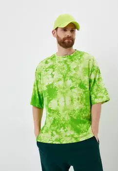 Футболка BendClub