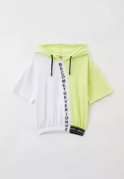 Футболка Beneti