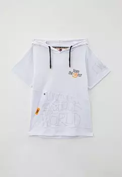 Футболка Beneti