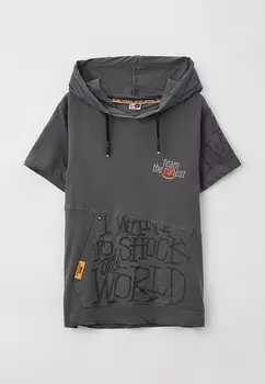 Футболка Beneti