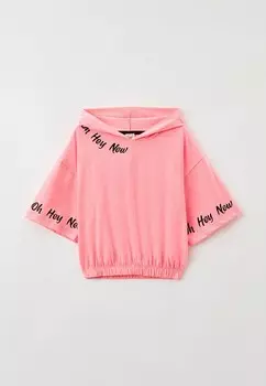 Футболка Beneti