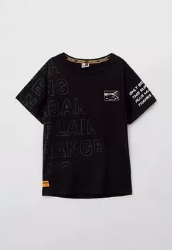 Футболка Beneti