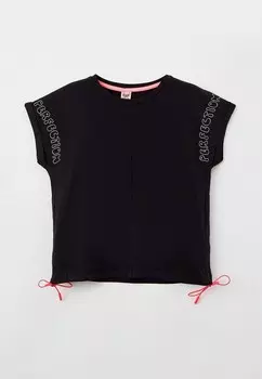 Футболка Beneti