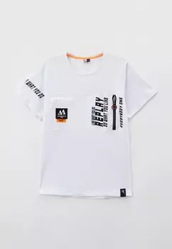 Футболка Beneti