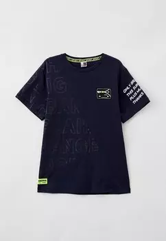 Футболка Beneti