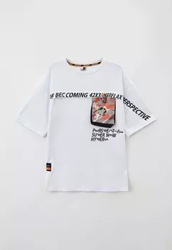 Футболка Beneti