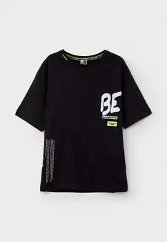 Футболка Beneti