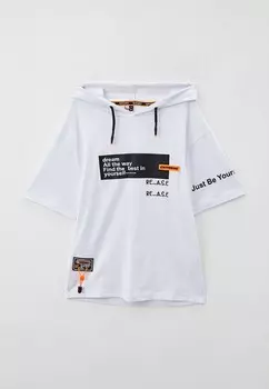 Футболка Beneti