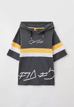 Футболка Beneti