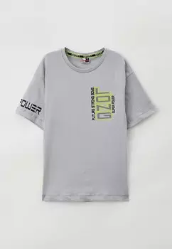 Футболка Beneti