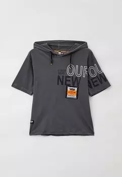 Футболка Beneti