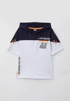 Футболка Beneti