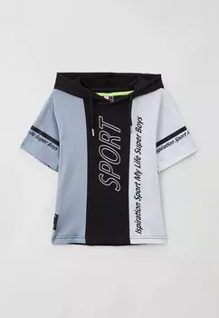 Футболка Beneti