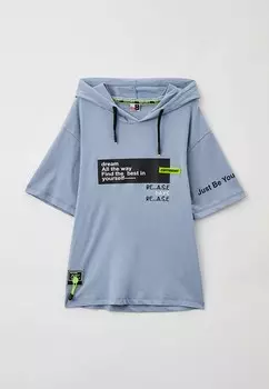 Футболка Beneti