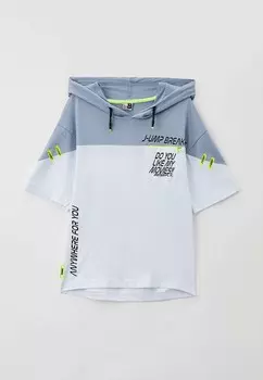 Футболка Beneti