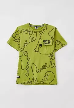 Футболка Beneti