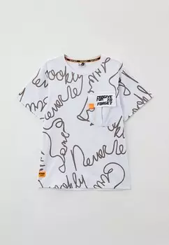 Футболка Beneti