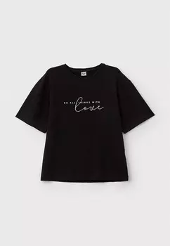 Футболка Beneti