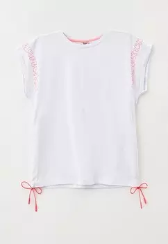 Футболка Beneti