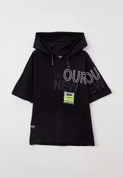 Футболка Beneti