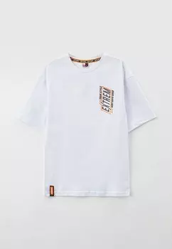 Футболка Beneti