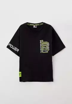 Футболка Beneti