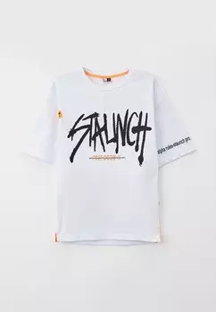 Футболка Beneti