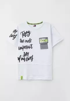 Футболка Beneti