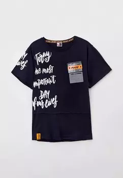 Футболка Beneti