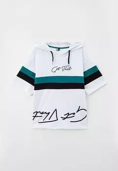 Футболка Beneti