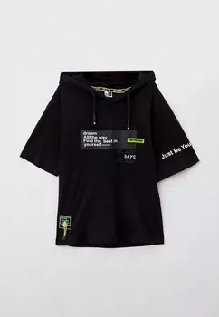 Футболка Beneti