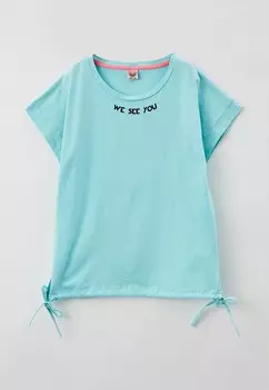 Футболка Beneti