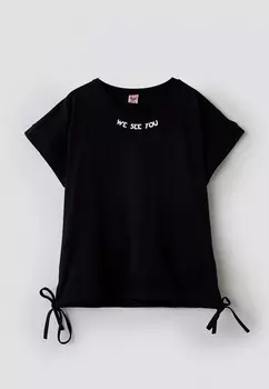 Футболка Beneti