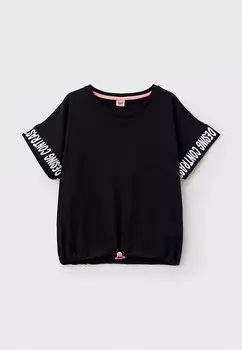 Футболка Beneti