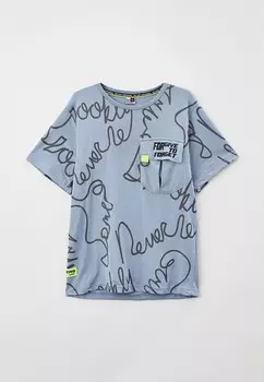 Футболка Beneti