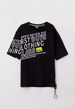 Футболка Beneti