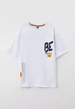 Футболка Beneti