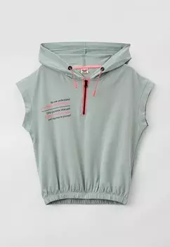 Футболка Beneti