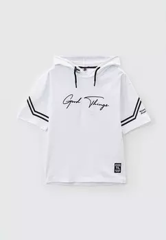 Футболка Beneti