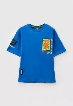 Футболка Beneti