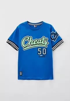 Футболка Beneti