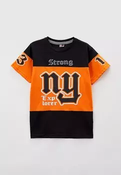 Футболка Beneti