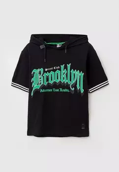 Футболка Beneti