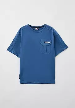 Футболка Beneti