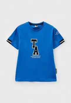 Футболка Beneti