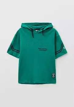 Футболка Beneti