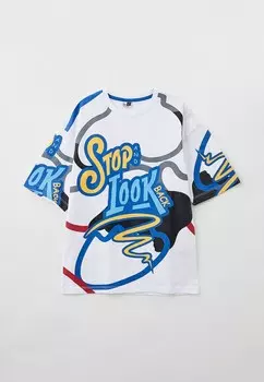 Футболка Beneti