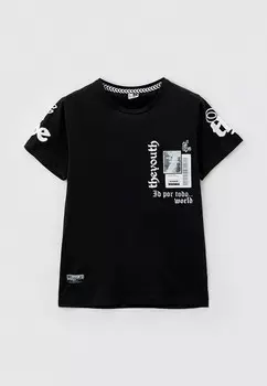 Футболка Beneti